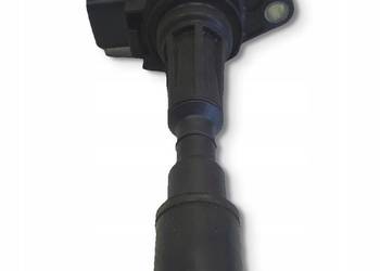 CEWKA ZAPŁONOWA Mazda 3 BK 1.6 16V ZJ2018100