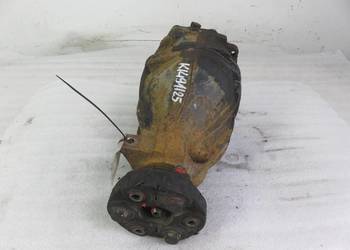 DYFER MERCEDES KLASA C W203 2.2 CDI A1243513708