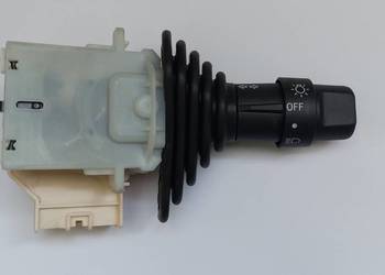 PRZEŁĄCZNIK ŚWIATEŁ WÓZEK WIDŁOWY TOYOTA 8 FG FD