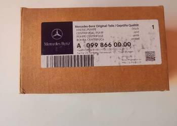 Mercedes glc silniczek spryskiwaczy reflektorów Mercedes glc silniczek spryskiwaczy reflektorów