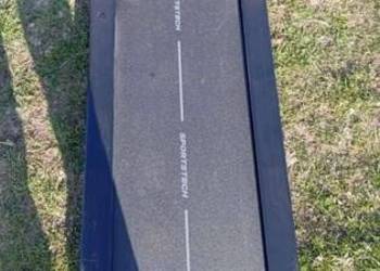 Sprzedam bieżnię dla zwierząt