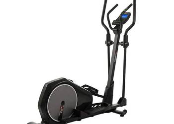 PROMOCJA - Orbitrek magnetyczny HAMMER CROSSFLY BT