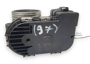 PRZEPUSTNICA Opel Corsa C Astra H 1.2 1.4 0280750085 55354710 Bosch