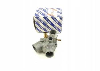 TERMOSTAT OBUDOWA FIAT CROMA I 1.9 TD ORYGINAŁ ASO