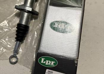 Pompa sprzęgła LPR BMW e12 e21 e24 e23