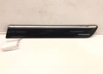 LISTWA BŁOTNIKA TYŁ LEWA MERCEDES C215 Hatchback 99-06 A2156900562