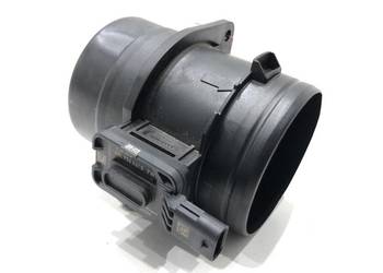 PRZEPŁYWOMIERZ SKODA SUPERB IV Kombi 05L906461G 2.0 150KM CZUJNIK