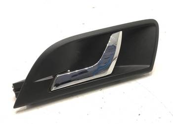 KLAMKA WEWNĘTRZNA LEWY TYŁ SKODA SUPERB II 3T0839247 Kombi 09-15