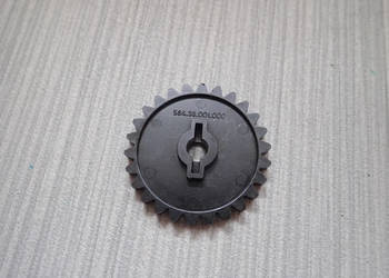 Tryb Zębatka Pompy Oleju KTM DUKE 620 625 640 660 99-03r