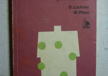 IZOLACJE CIEPLNE I PRZECIWDŹWIĘKOWE W DOMKACH