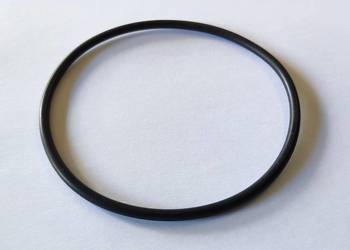 ORING BLOKADY U-LOCK HONDA 50290-MZ7-000
