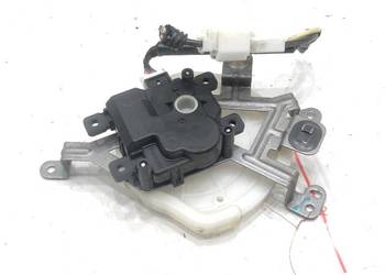 SILNIK NAGRZEWNICY HONDA CIVIC X