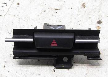 PANEL PRZEŁĄCZNIK ŚWIATEŁ AWARYJNYCH MAZDA 2 DJ DA6A664H0