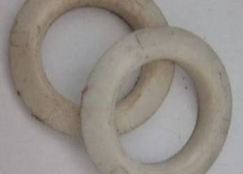 Uszczelka wałka imru-749