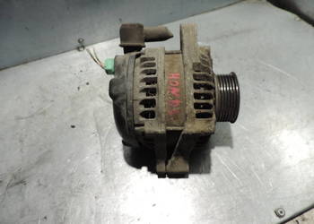 ALTERNATOR HONDA ACCORD VII 3.0 V6