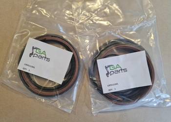 Zestaw uszczelnień siłownika Liebherr 9111341