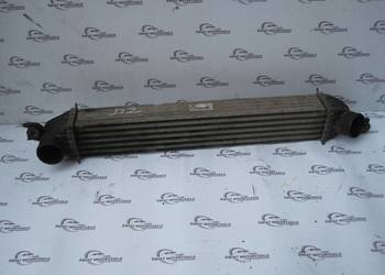 MINI COOPER I 04r intercooler 2751277