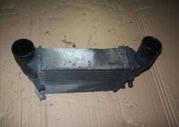 A4 B5 1.9 TDI Intercooler Chlodnica powietrza