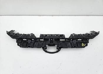 TOYOTA RAV4 V WZMOCNIENIE STELAŻ GRILLA ATRAPY PRZÓD 53115-42010