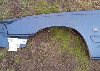 Błotnik l;ewy Volvo v70 s70 412-26