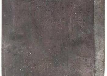 Nożyk kosiarki rotacyjnej lewy 97x48x4 mm otwór Ø 19 mm okrągły pasuje do…