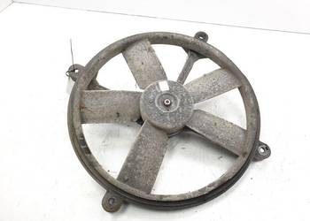 WENTYLATOR CHŁODNICY CHEVROLET CORVETTE C4 WENTYLATOR CHŁODNICY CHEVROLET CORVETTE C4