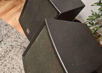 Kolumny aktywne HK Audio PRO 15