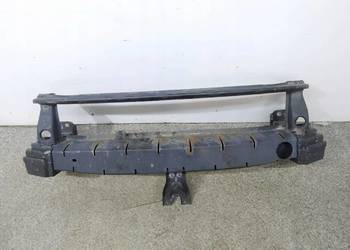 WZMOCNIENIE ZDERZAKA BELKA ZDERZAKA PRZÓD  VW Volkswagen Jetta VI (2010-  )