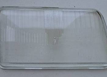 NOWE klosz szkło reflektora prawego Audi 80 B4 Magneti Marelli