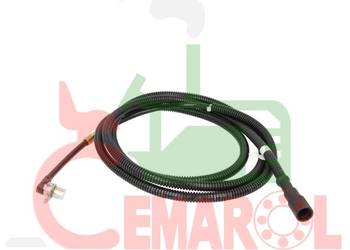 Czujnik prędkości koła 2000mm 5006015612