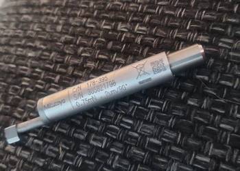 Głowica pomiarowa Mitutoyo Surftest, model 178-29. Urządzenie używane, ale