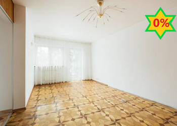 BEZ prowizji-Duże pokoje-wymienione instalacje