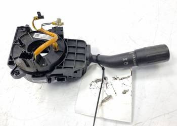 PRZEŁĄCZNIK ZESPOLONY FORD MUSTANG V  CR3T-14B522-AAW