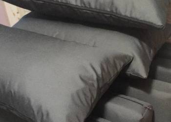 Poduszki ogrodowe na wymiar