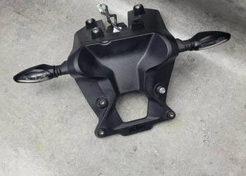 KTM 890 SMT ADV OEM 23 OGON MOCOWANIE TABLICY KIERUNKOWSKAZY