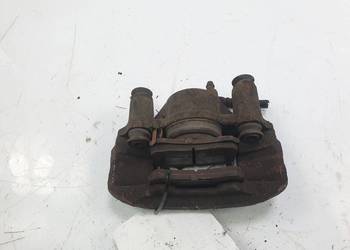 ZACISK HAMULCOWY PRZÓD PRAWY MAZDA 323F ZACISK HAMULCOWY PRZÓD PRAWY MAZDA 323F