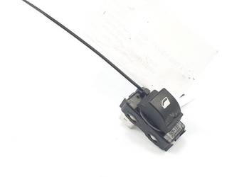 PRZYCISK PEUGEOT 308 96762292ZD