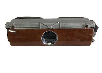 ZEGAREK ZEGAR 3D1853204J VW PHAETON EUROPA