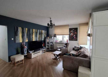 Apartament Leśniczówka w pakiecie taras, balkon, k