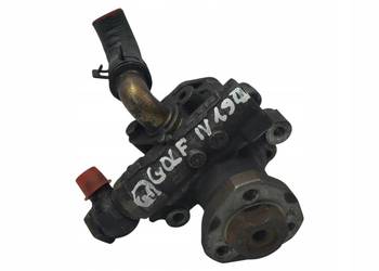 POMPA WSPOMAGANIA VW Golf IV Bora Audi A3 8L 1.9 TDI 1J0422154A