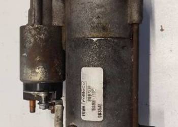 VOLVO V70 ROZRUSZNIK 8697576