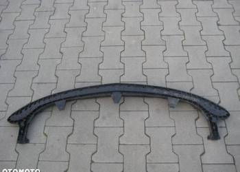 OPEL ASTRA J 4 IV 09-14R BELKA ZDERZAKA 13321314