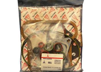 Deutz 02928810 Komplet uszczelek do silnika Deutz BF6L513R F12L413F