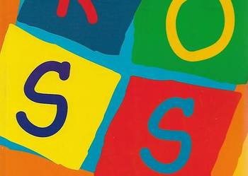 Wiedza o Społeczeństwie - praca zbiorowa.