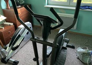 Orbitrek YORK model X301 DIAMOND