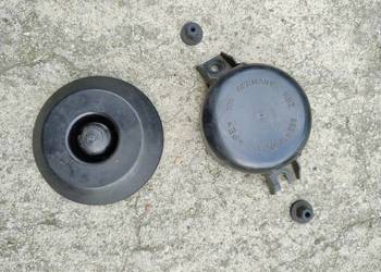 Audi 80 B4 Osłona Dekiel Nakładka komumny McPhersona 893412375A 811412375