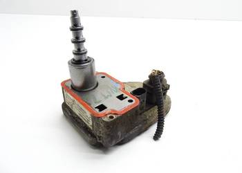POMPKA MODUŁ STEROWNIK HALDEX 0AY907554C AUDI A3 8P TIGUAN I 5N Q3 8U TT 8J