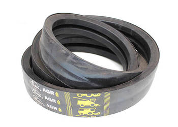 0227208 Pasek AGRI Gates