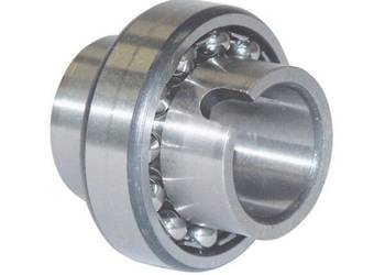 Wkład łożyska 20x47x14 mm INA/FAG 11204TVH Wkład łożyska 20x47x14 mm INA/FAG 11204TVH