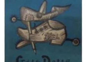 STARE DOBRE MAŁŻEŃSTWO POEZJA ŚPIEWNA STARE DOBRE MAŁŻEŃSTWO POEZJA ŚPIEWNA